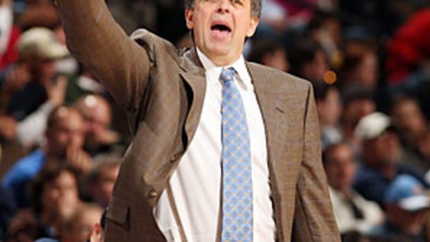 kevin-mchale2.jpg